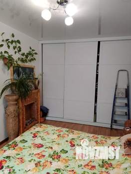 2-к квартира, вторичка, 52м2, 6/10 этаж