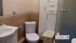 3-к квартира, вторичка, 89м2, 5/5 этаж