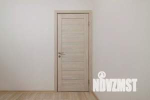 1-к квартира, вторичка, 40м2, 13/25 этаж