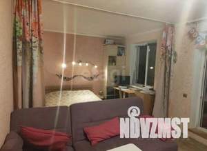 3-к квартира, вторичка, 68м2, 5/10 этаж