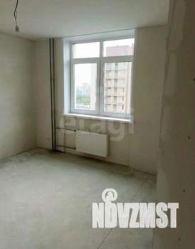 3-к квартира, вторичка, 66м2, 16/26 этаж