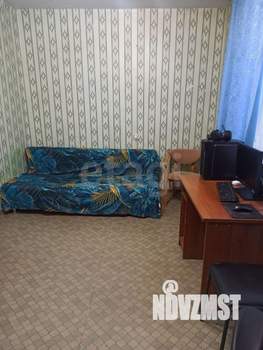 3-к квартира, вторичка, 72м2, 4/16 этаж