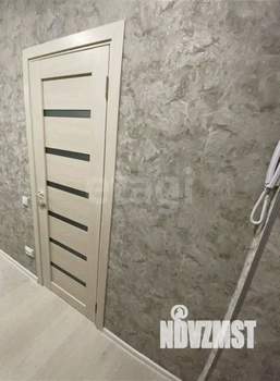 Студия квартира, вторичка, 30м2, 2/20 этаж