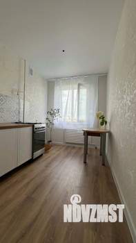 3-к квартира, вторичка, 60м2, 8/9 этаж