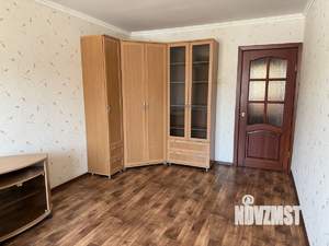 2-к квартира, вторичка, 47м2, 5/5 этаж