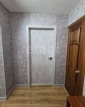 1-к квартира, вторичка, 34м2, 2/9 этаж