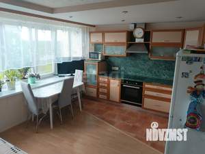 2-к квартира, вторичка, 53м2, 7/9 этаж