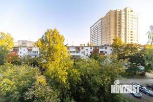 2-к квартира, вторичка, 48м2, 5/5 этаж
