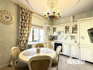 2-к квартира, вторичка, 58м2, 1/3 этаж