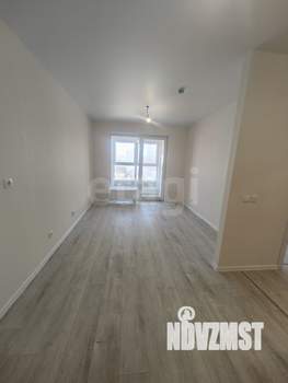 2-к квартира, вторичка, 41м2, 12/14 этаж