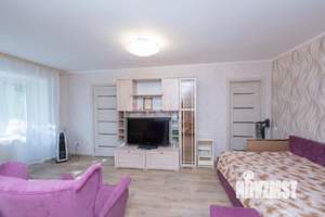 2-к квартира, вторичка, 44м2, 3/5 этаж