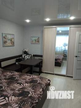 2-к квартира, вторичка, 50м2, 5/10 этаж