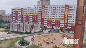 1-к квартира, вторичка, 34м2, 6/10 этаж
