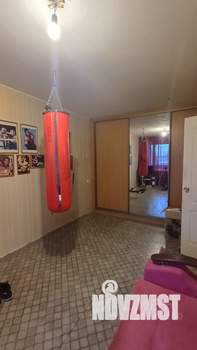 2-к квартира, вторичка, 45м2, 8/9 этаж