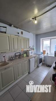 3-к квартира, вторичка, 78м2, 7/10 этаж