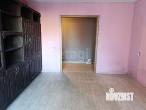 3-к квартира, вторичка, 59м2, 7/9 этаж