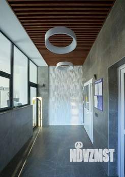 2-к квартира, вторичка, 69м2, 10/25 этаж