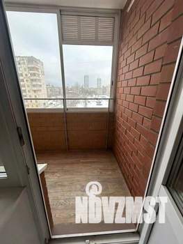 2-к квартира, вторичка, 67м2, 4/10 этаж