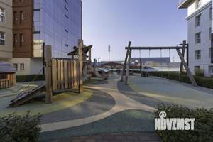 3-к квартира, вторичка, 80м2, 4/6 этаж