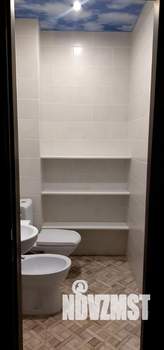 3-к квартира, вторичка, 82м2, 3/15 этаж