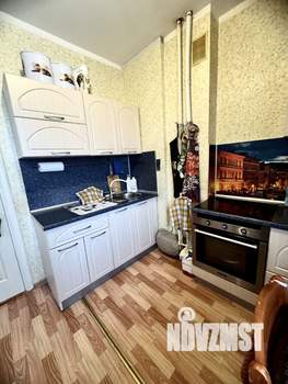 Фото квартиры на продажу (2)
