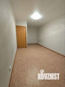 1-к квартира, вторичка, 34м2, 8/16 этаж