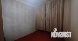 3-к квартира, вторичка, 70м2, 4/5 этаж