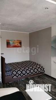 1-к квартира, вторичка, 28м2, 3/5 этаж