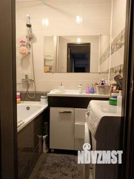 3-к квартира, вторичка, 63м2, 8/11 этаж