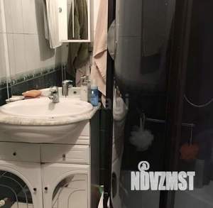 1-к квартира, вторичка, 38м2, 8/10 этаж
