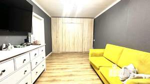 2-к квартира, вторичка, 45м2, 2/9 этаж