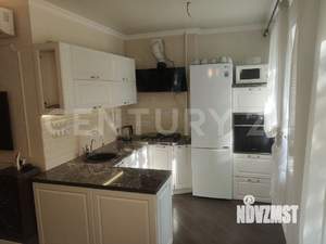 3-к квартира, вторичка, 68м2, 3/4 этаж