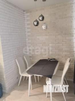 2-к квартира, вторичка, 49м2, 16/17 этаж
