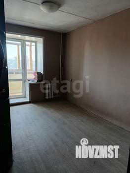 3-к квартира, вторичка, 59м2, 7/9 этаж