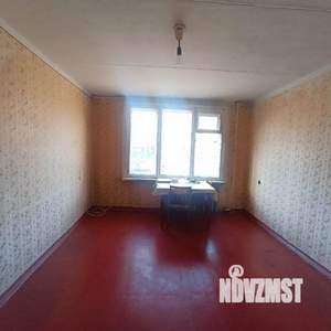 2-к квартира, вторичка, 46м2, 1/5 этаж