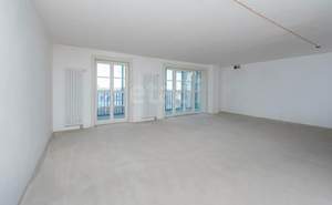 2-к квартира, вторичка, 78м2, 6/9 этаж