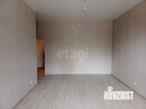 2-к квартира, вторичка, 80м2, 15/18 этаж