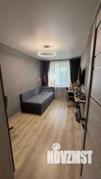 Фото квартиры на продажу (6)