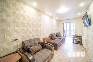 3-к квартира, вторичка, 62м2, 9/9 этаж