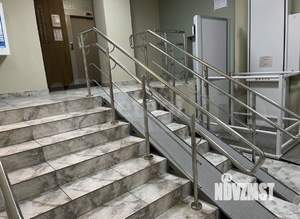 1-к квартира, вторичка, 38м2, 10/16 этаж