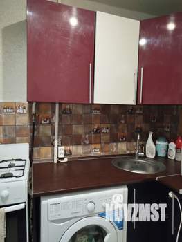 1-к квартира, вторичка, 22м2, 8/9 этаж