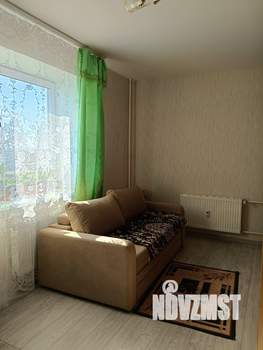 2-к квартира, вторичка, 53м2, 4/10 этаж