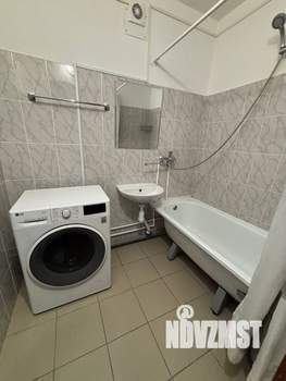 3-к квартира, вторичка, 74м2, 3/6 этаж