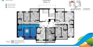 Фото квартиры на продажу (2)