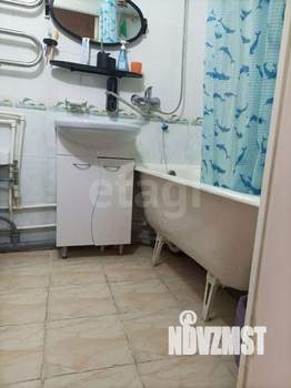 3-к квартира, вторичка, 53м2, 5/9 этаж