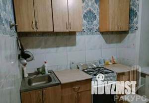 3-к квартира, вторичка, 55м2, 5/5 этаж