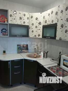 2-к квартира, вторичка, 50м2, 5/10 этаж