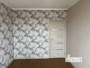 3-к квартира, вторичка, 67м2, 7/9 этаж