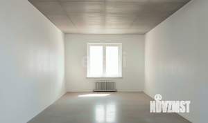 2-к квартира, вторичка, 55м2, 4/6 этаж