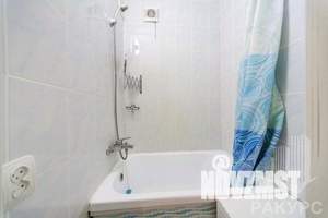 1-к квартира, вторичка, 24м2, 1/5 этаж